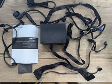 80 plus platinum gebraucht kaufen 80 plus platinum gebraucht kaufen Braunschweig
