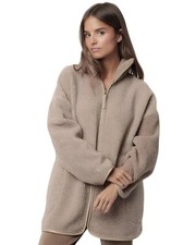 Vestaglia donna invernale usato Vestaglia donna invernale usato  San Giuseppe Vesuviano