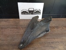 Tdi transporter motorhalter gebraucht kaufen  Wurzen