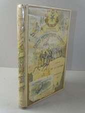 Histoire guerre bourgogne gebraucht kaufen  Deutschland