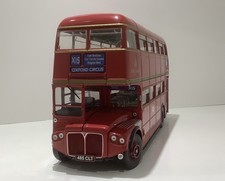 Sun star 2915 for sale  HERTFORD