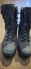 Jack pyke waterproof for sale  BOLTON