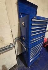 Sealey superline pro for sale  NEWPORT
