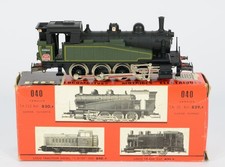 Jouef 829 french for sale  SKIPTON