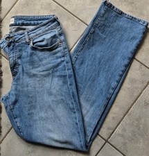 Mustang jeans damen gebraucht kaufen  Fürth