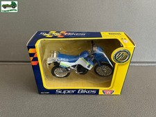 Moto miniature kawasaki d'occasion  Vidauban