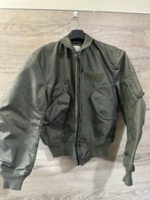 Vtg vietnam era for sale  Baldwin