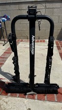 Advantage sportsrack glideaway for sale  West Covina