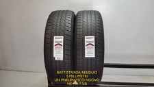 Gomme usate stagioni usato  Comiso