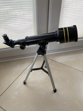 Telescope national geographic for sale  MILLTIMBER