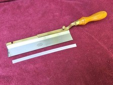 Crown tools reversible for sale  Cape Neddick