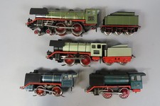 Gesuperte märklin spur gebraucht kaufen Gesuperte märklin spur gebraucht kaufen  Leonberg