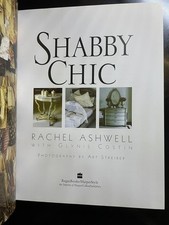 rachel ashwell books for sale rachel ashwell books for sale El Dorado