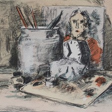 Rolf händler stillleben gebraucht kaufen  Berlin