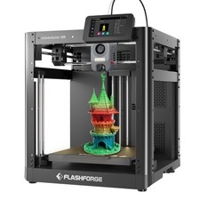 Flashforge imprimante adventur d'occasion  Expédié en France
