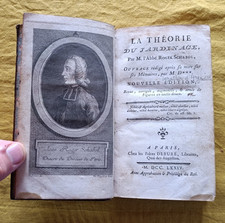 Abbé roger schabol. d'occasion  Cosne-Cours-sur-Loire