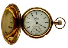 deer pocket watch for sale deer pocket watch for sale Jacksonville