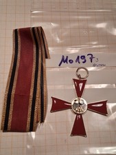 Rden bundesverdienstkreuz bvk gebraucht kaufen  Lauenbrück
