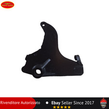 Staffa supporto pinza usato Staffa supporto pinza usato  Melito di Napoli