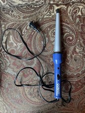Conair hair curler for sale  Land O Lakes