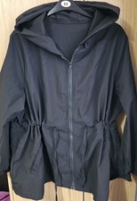 Ladies shein hooded for sale  STOKE-ON-TRENT