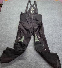 North face ski for sale  Tampa