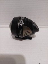 vintage zebco 202 spincast reels for sale vintage zebco 202 spincast reels for sale Albertville