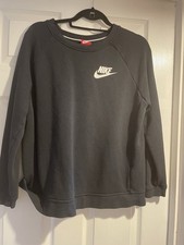 Nike sportswear rally for sale  NEWMARKET