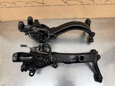 Audi 2.7 turbo for sale Audi 2.7 turbo for sale  FAKENHAM