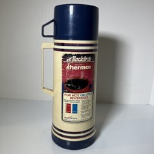 Vintage aladdin quart for sale  Jeffersonville