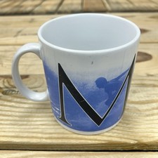 Starbucks mug maui for sale  Colorado Springs