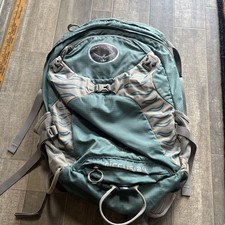 Osprey sirrus women for sale  Renton