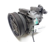 2004 nissan micra usato  Torre del Greco