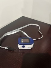 Pulse oximeter finger for sale  Glendale