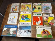 Picture lions vintage for sale  CARLISLE