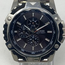 Guess waterpro watch for sale  Saint Charles