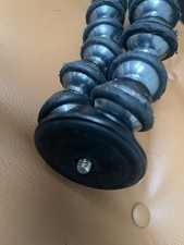 Joby gorillapod focus gebraucht kaufen  Markt Schwaben