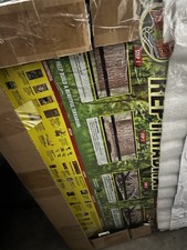 Reptihabitat gallon reptile for sale  Northridge