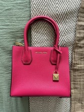 Michael kors mini for sale  FORRES