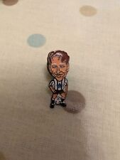 Newcastle united 90s for sale  DARLINGTON