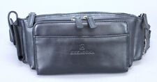 Sac banane hexagona d'occasion  Paris XX