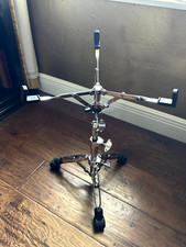 Sonor 1000 series for sale  Fort Myers
