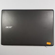 Acer aspire cloudbook gebraucht kaufen  Balve