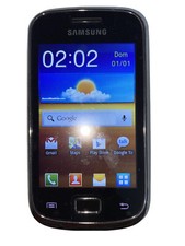 Cellulare smartphone samsung usato  Asti
