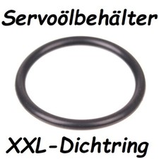 übergröße dichtring ring gebraucht kaufen  Heilsbronn