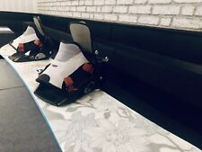 Snowboard head pearl gebraucht kaufen  Straubing