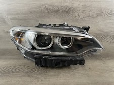 Bmw f22 f23 for sale  Buena Park