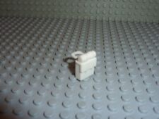 Lego star wars d'occasion  La Rivière-de-Corps
