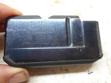 Remington 7600 280 for sale  Elroy