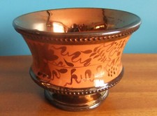 Nice antique staffordshire for sale  BINGLEY